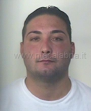 SICLARI GIOVANNI CL. 88.jpg